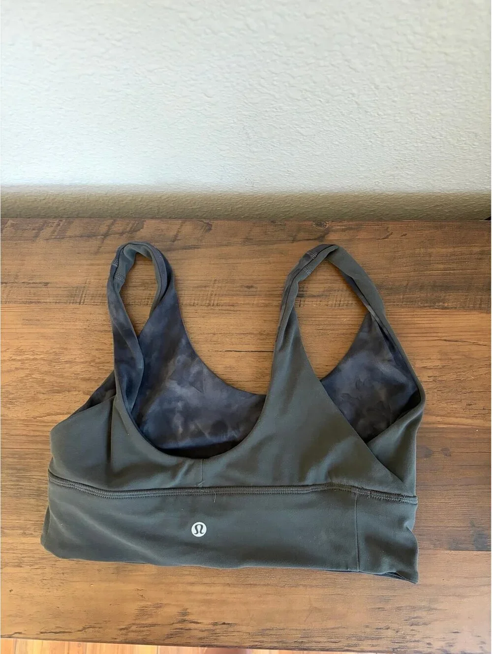 lululemon athletica lululemon align